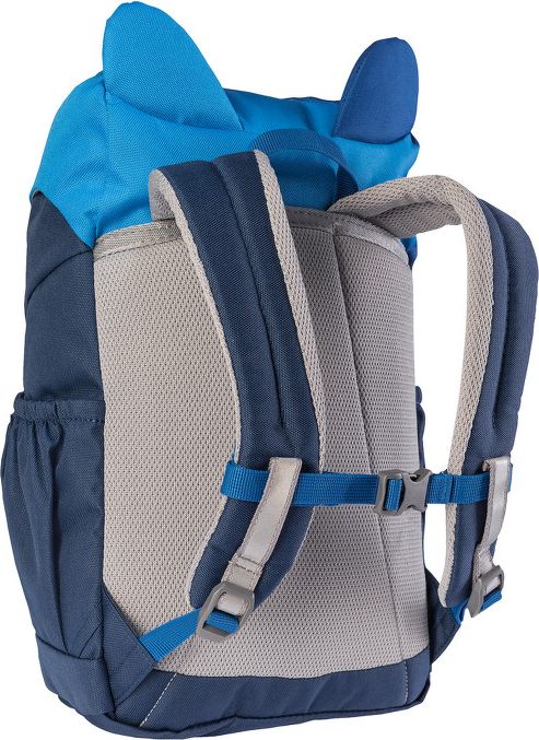 Deuter Kikki avocado-alpinegreen - obrázek 9