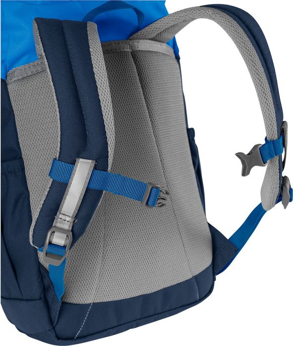 Deuter Kikki avocado-alpinegreen - obrázek 10