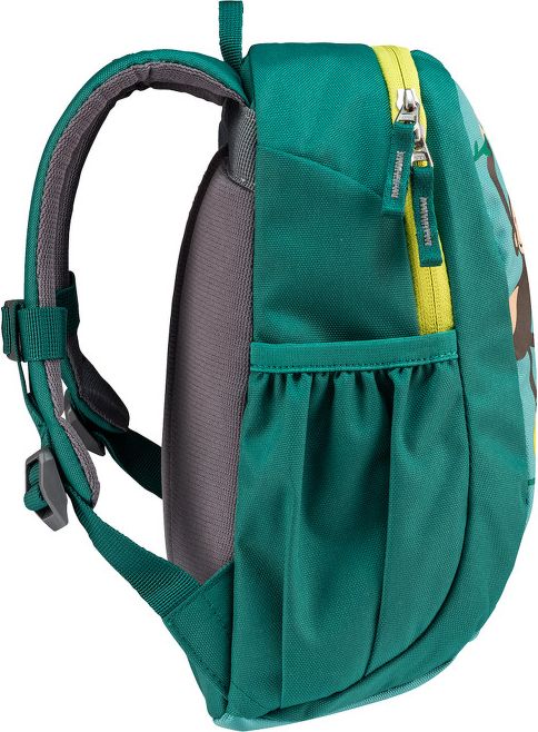 Deuter Pico hotpink-ruby - obrázek 4