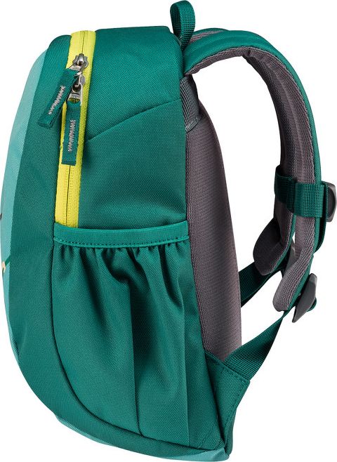 Deuter Pico hotpink-ruby - obrázek 5
