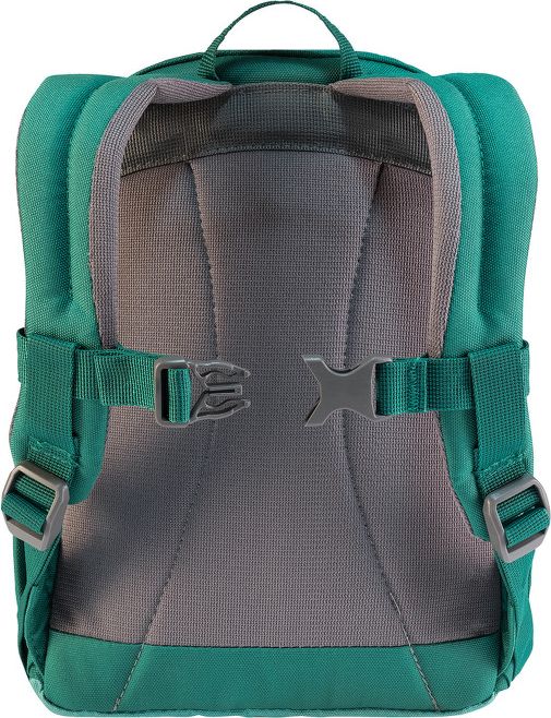 Deuter Pico hotpink-ruby - obrázek 6