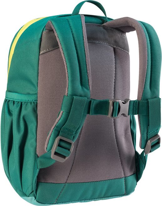Deuter Pico hotpink-ruby - obrázek 7