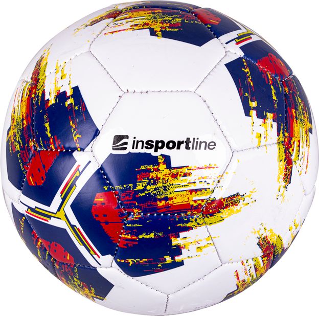 inSPORTline Jonella - obrázek 1
