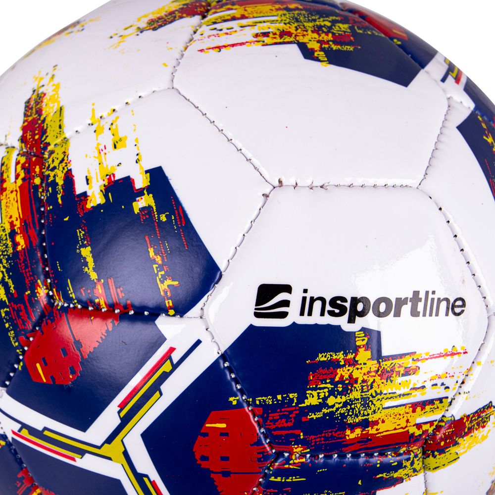 inSPORTline Jonella - obrázek 2