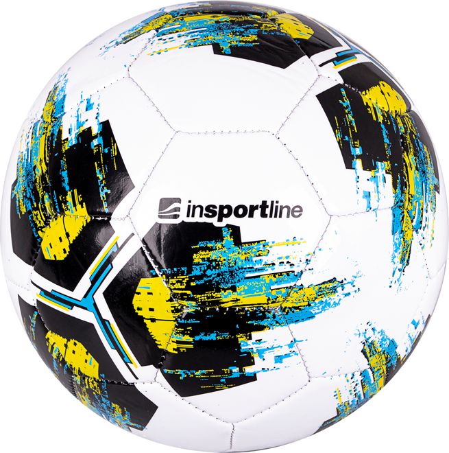 inSPORTline Bafour - obrázek 1