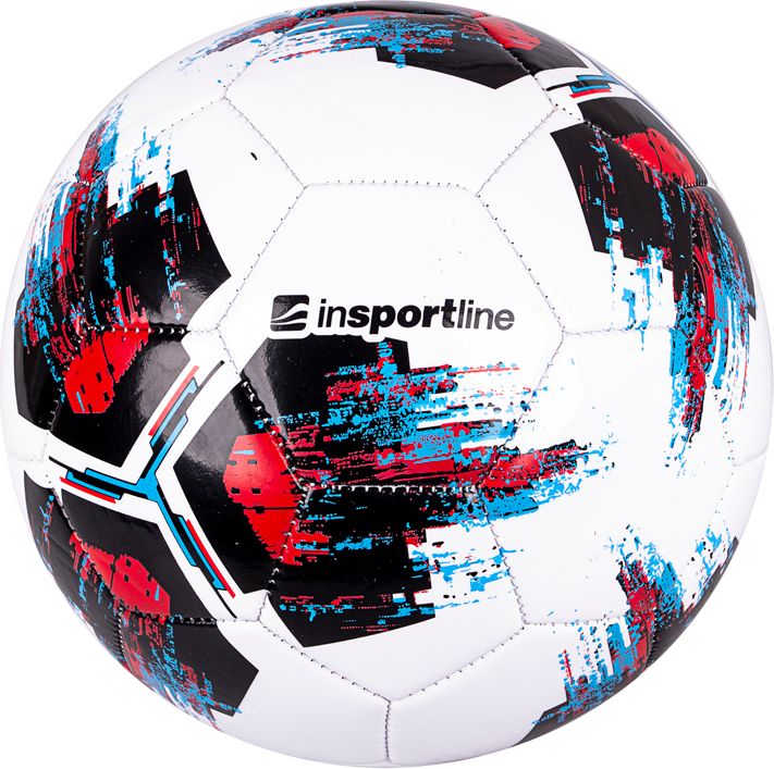 inSPORTline Nezmaar - obrázek 1