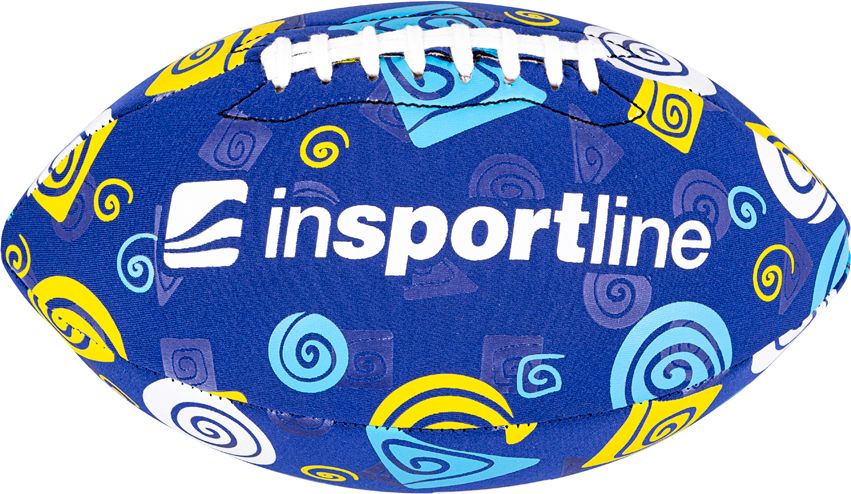 inSPORTline Purenell - obrázek 1