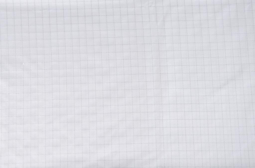Polštář Alaska AntiStress 70x90cm 900g 2x zip kuličky UNICO - obrázek 2