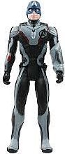 Akční figurka Captain America - Endgame - 30 cm (Bez krabice) - obrázek 1