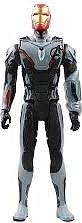 Akční figurka Iron Man - Endgame - 30 cm (Bez krabice) - obrázek 3