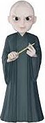 Rock Candy: Harry Potter: Lord Voldemort - obrázek 3