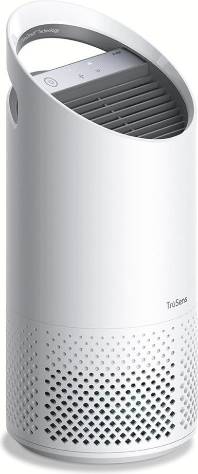 Leitz TruSens Z-1000 čistička vzduchu - obrázek 1