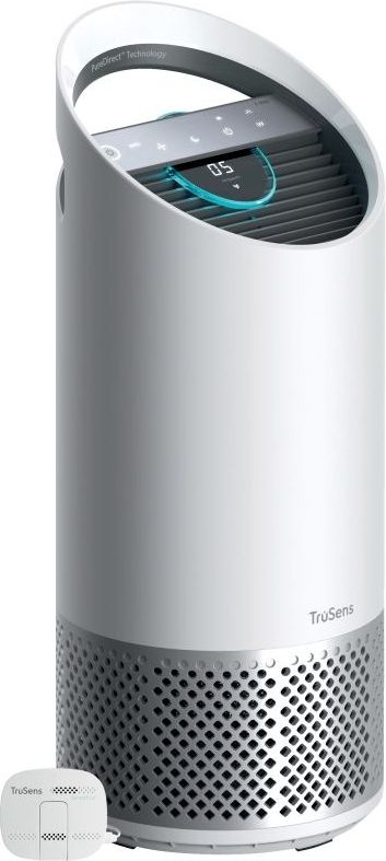 Leitz TruSens Z-2000 čistička vzduchu - obrázek 1