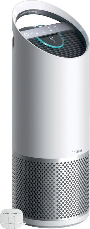 Leitz TruSens Z-3000 čistička vzduchu - obrázek 1