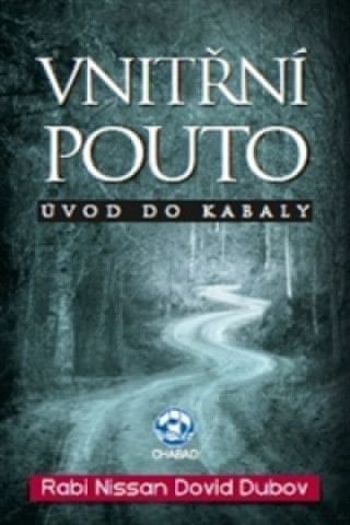 Vnitřní pouto - obrázek 1