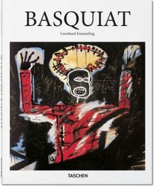 Basquiat - obrázek 1