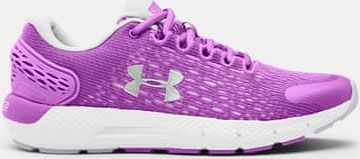 Under Armour Boty Under Armour GS Charged Rogue 2-PPL 40 - obrázek 1