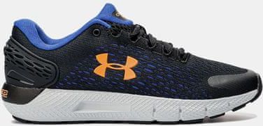 Under Armour Boty Under Armour GS Charged Rogue 2-BLK 35,5 - obrázek 1