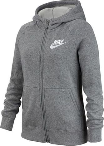 Nike Sportswear, YOUNG_ATHLETES | BV2712-091 | XL - obrázek 1