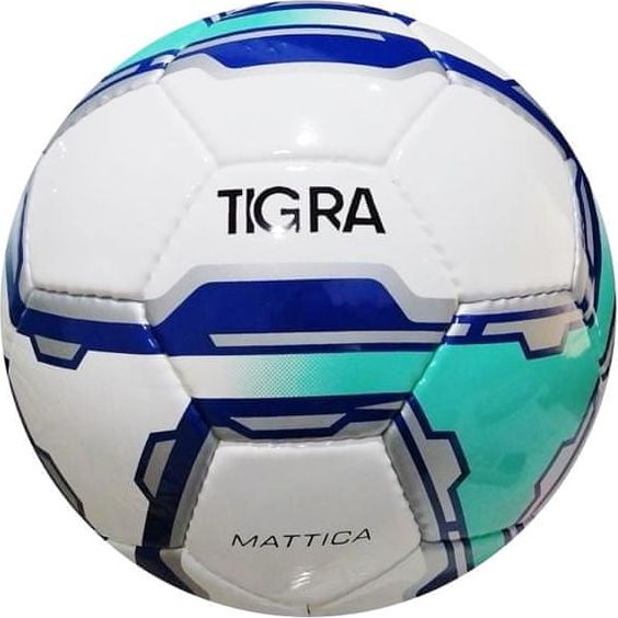 Cappa Fotbalový míč Extreme Mattica 5 - obrázek 1
