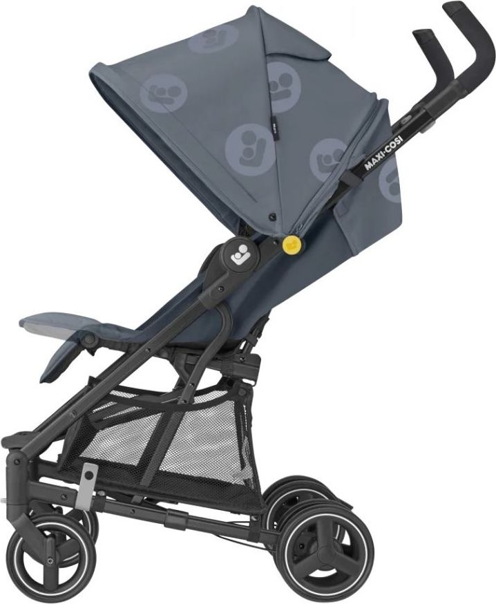 Maxi-Cosi Mara - obrázek 2