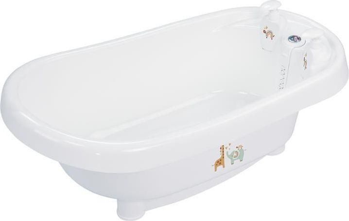 Termovanička Bébé-jou Click Jungle Friends 2021 - obrázek 1