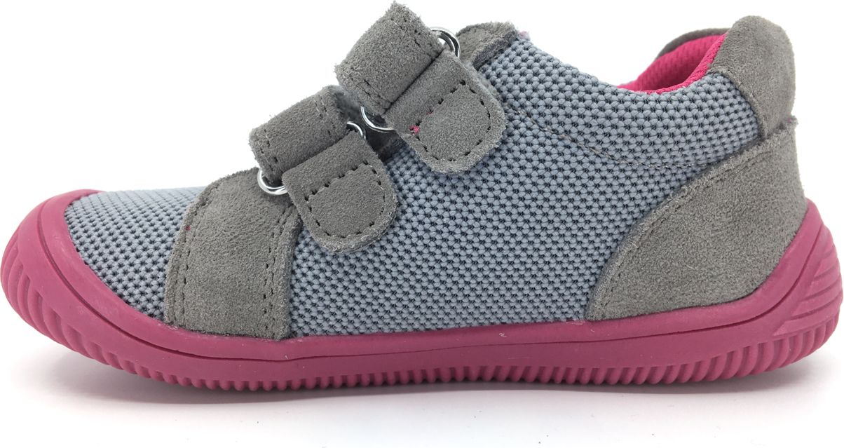 Protetika Dony Pink Velikost: 20 - obrázek 5