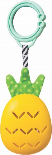 Taf Toys Ananas činely - obrázek 1