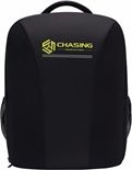 Chasing Innovation Gladius Mini batoh - BEZ OBALU - obrázek 1