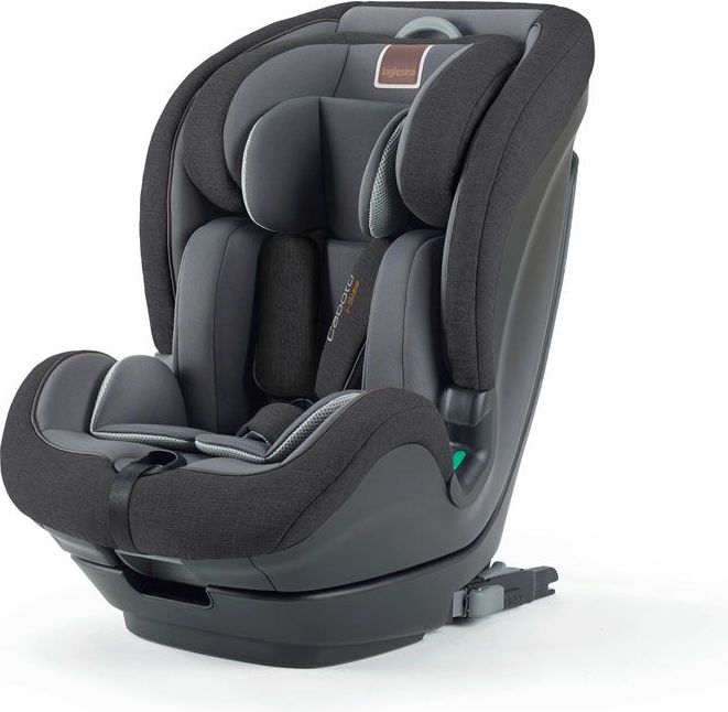 Inglesina Caboto I-SIZE 76-150 cm - obrázek 1