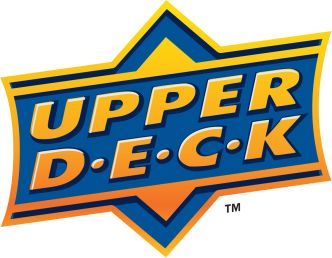 Upper Deck Legendary: Realm of Kings A Marvel Deck Building Game Expansion - EN - obrázek 1