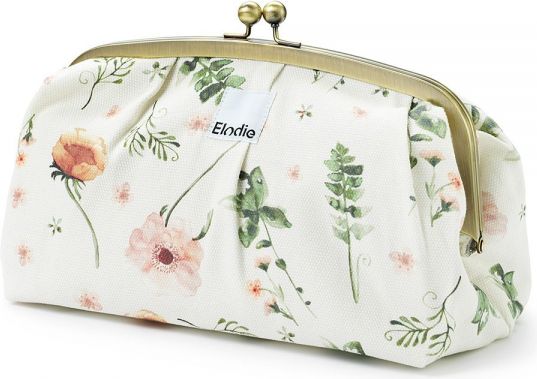 Elodie Details Příruční taška Zipn´ Go Meadow Blossom - obrázek 1