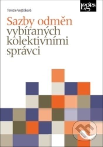 Ústavní právo a koronavirus - Marek Antoš, Jan Wintr - obrázek 1