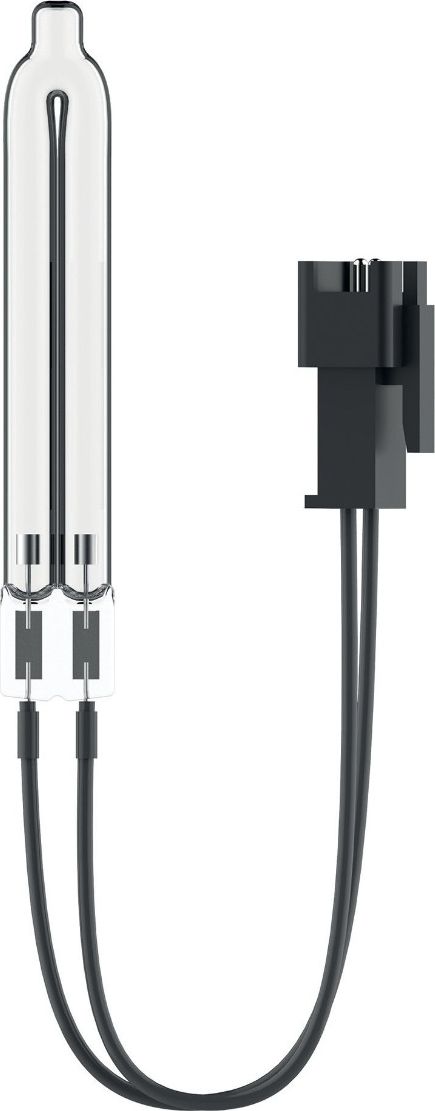 Leitz TruSens Z-1000 UV žárovka 1 ks - obrázek 1