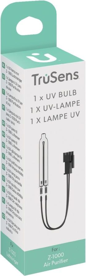Leitz TruSens Z-1000 UV žárovka 1 ks - obrázek 2