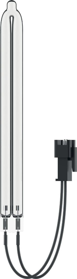 Leitz TruSens Z-2000 UV žárovka 1 ks - obrázek 1