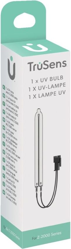Leitz TruSens Z-2000 UV žárovka 1 ks - obrázek 2