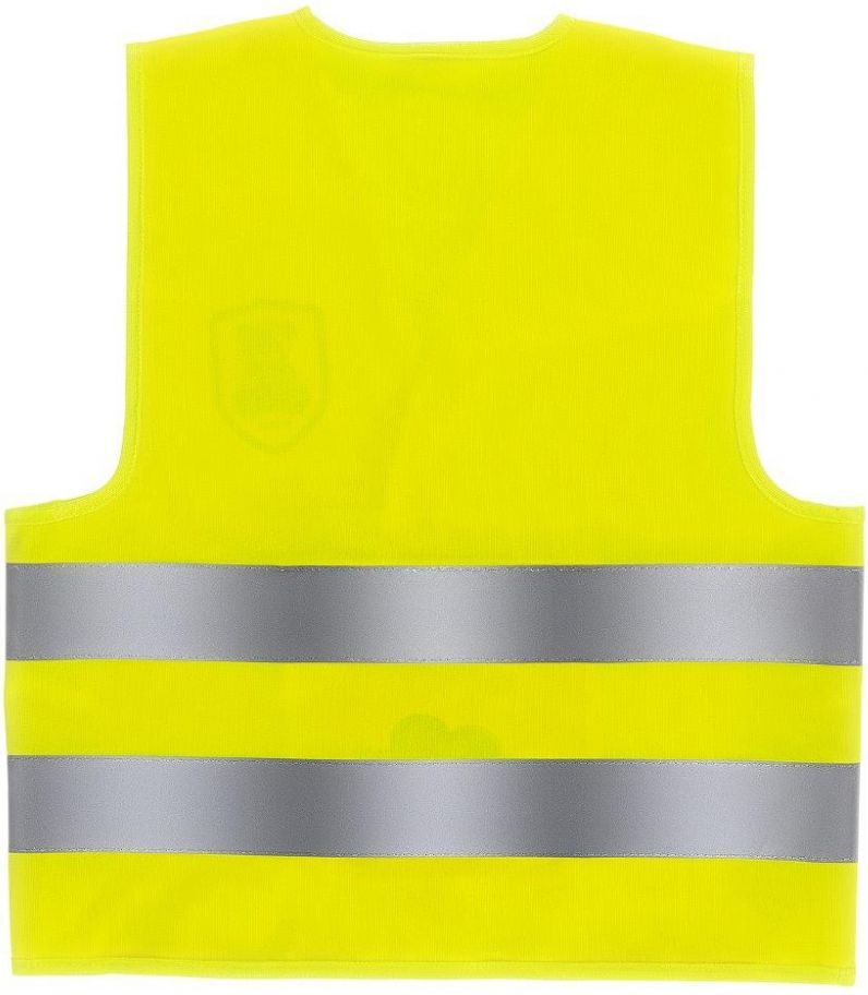 Bezpečnostní vesta Reer - obrázek 2