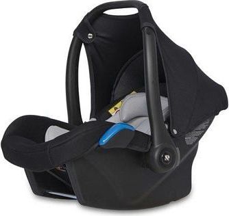 Kočárek Cavoe Axo trojkombinace Comfort Frost - obrázek 5