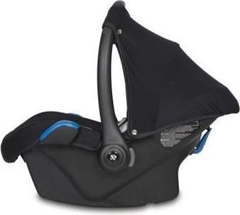 Kočárek Cavoe Axo trojkombinace Comfort Frost - obrázek 6