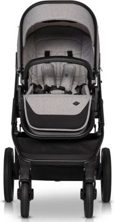 Kočárek Cavoe Axo trojkombinace Comfort Frost - obrázek 11