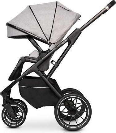 Kočárek Cavoe Axo trojkombinace Comfort Frost - obrázek 15