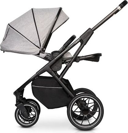 Kočárek Cavoe Axo trojkombinace Comfort Frost - obrázek 19