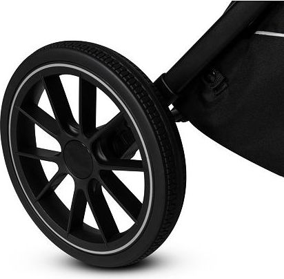 Kočárek Cavoe Axo trojkombinace Comfort Frost - obrázek 22
