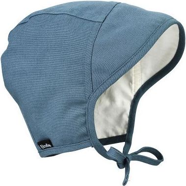 Čepeček pro miminka Elodie Details Juniper Blue - obrázek 1