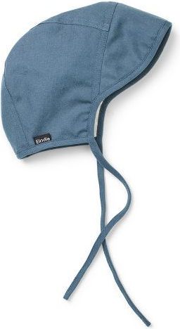 Čepeček pro miminka Elodie Details Juniper Blue - obrázek 2