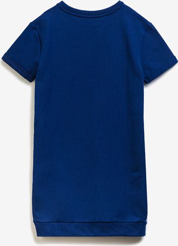 Šaty dětské Guess | Modrá | Dívčí | 7 let - obrázek 2