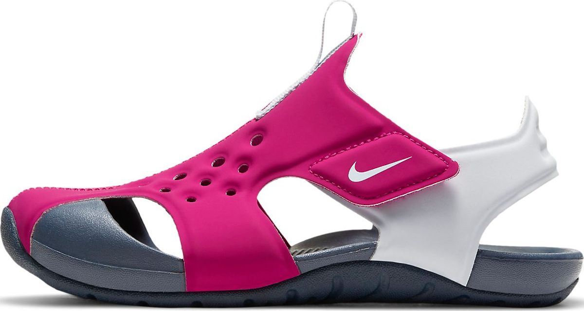 Sandále Nike Sunray Protect 2 PS 943826-604 Velikost 28 EU - obrázek 1