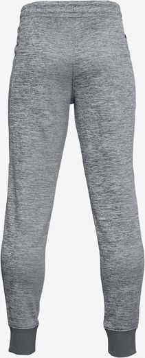 Tepláky dětské Under Armour | Šedá | Chlapecké | L - obrázek 2