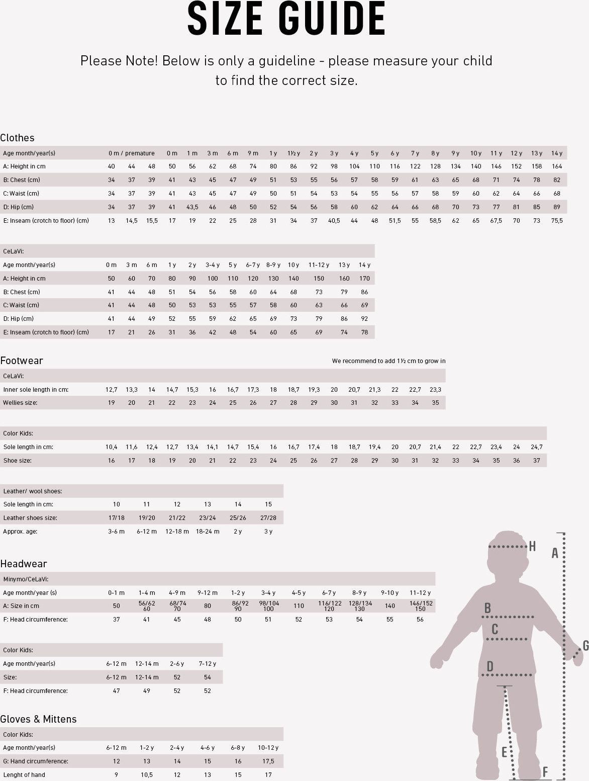 Minymo kojenecké dětské body z s dlouhým rukávem bambusové viskózy 4983 - 397 Velikost: 12 / 80 - obrázek 2